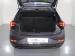 Volkswagen Polo 1.0 TSI Life - Thumbnail 16