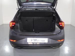 Volkswagen Polo 1.0 TSI Life - Image 16