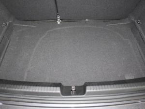 Volkswagen Polo 1.0 TSI Life - Image 17