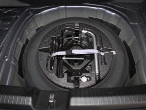 Volkswagen Polo 1.0 TSI Life - Image 18