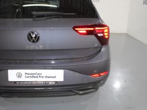 Volkswagen Polo 1.0 TSI Life - Image 19