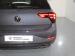Volkswagen Polo 1.0 TSI Life - Thumbnail 19