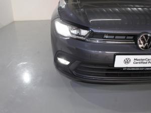 Volkswagen Polo 1.0 TSI Life - Image 20