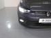 Volkswagen Polo 1.0 TSI Life - Thumbnail 20