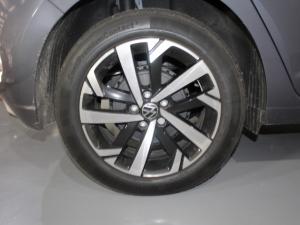 Volkswagen Polo 1.0 TSI Life - Image 21
