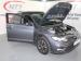 Volkswagen Polo 1.0 TSI Life - Thumbnail 22