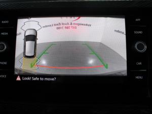 Volkswagen Polo 1.0 TSI Life - Image 23