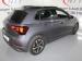 Volkswagen Polo 1.0 TSI Life - Thumbnail 4