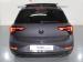 Volkswagen Polo 1.0 TSI Life - Thumbnail 5
