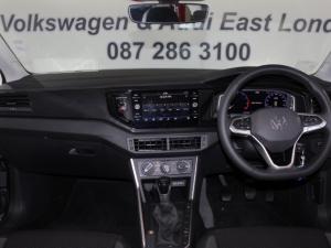 Volkswagen Polo 1.0 TSI Life - Image 7