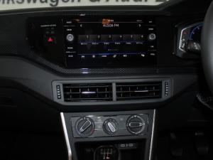 Volkswagen Polo 1.0 TSI Life - Image 8