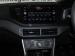 Volkswagen Polo 1.0 TSI Life - Thumbnail 8