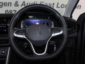 Volkswagen Polo 1.0 TSI Life - Image 9