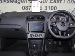 Volkswagen Polo Vivo 1.4 - Image 10