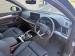 Audi Q5 Sportback 40 TDI Quattro Black Edition - Thumbnail 10