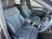 Audi Q5 Sportback 40 TDI Quattro Black Edition - Thumbnail 11