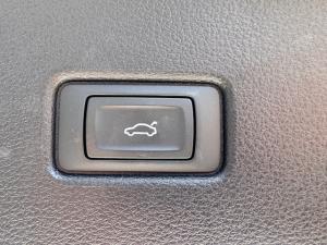 Audi Q5 Sportback 40 TDI Quattro Black Edition - Image 12