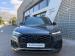 Audi Q5 Sportback 40 TDI Quattro Black Edition - Thumbnail 1