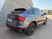 Audi Q5 Sportback 40 TDI Quattro Black Edition - Thumbnail 2