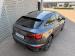 Audi Q5 Sportback 40 TDI Quattro Black Edition - Thumbnail 3