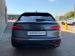 Audi Q5 Sportback 40 TDI Quattro Black Edition - Thumbnail 5