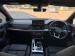 Audi Q5 Sportback 40 TDI Quattro Black Edition - Thumbnail 6
