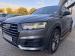 Audi Q7 3.0 TDI V6 Quattro TIP - Thumbnail 10