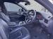 Audi Q7 3.0 TDI V6 Quattro TIP - Thumbnail 12