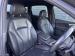 Audi Q7 3.0 TDI V6 Quattro TIP - Thumbnail 13