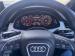 Audi Q7 3.0 TDI V6 Quattro TIP - Thumbnail 14