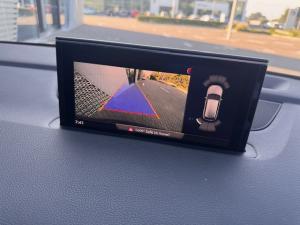 Audi Q7 3.0 TDI V6 Quattro TIP - Image 15