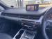 Audi Q7 3.0 TDI V6 Quattro TIP - Thumbnail 16