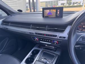 Audi Q7 3.0 TDI V6 Quattro TIP - Image 16