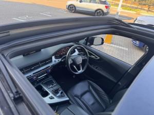 Audi Q7 3.0 TDI V6 Quattro TIP - Image 17