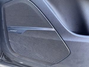 Audi Q7 3.0 TDI V6 Quattro TIP - Image 18