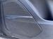 Audi Q7 3.0 TDI V6 Quattro TIP - Thumbnail 18