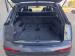 Audi Q7 3.0 TDI V6 Quattro TIP - Thumbnail 19