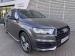 Audi Q7 3.0 TDI V6 Quattro TIP - Thumbnail 1