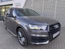 Thumbnail Audi Q7 3.0 TDI V6 Quattro TIP