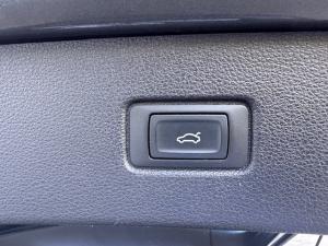 Audi Q7 3.0 TDI V6 Quattro TIP - Image 20