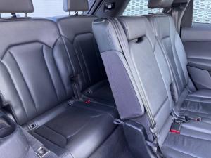 Audi Q7 3.0 TDI V6 Quattro TIP - Image 21