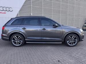 Audi Q7 3.0 TDI V6 Quattro TIP - Image 3