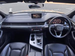 Audi Q7 3.0 TDI V6 Quattro TIP - Image 6