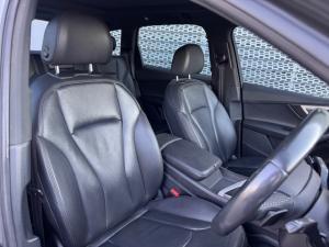 Audi Q7 3.0 TDI V6 Quattro TIP - Image 7