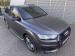 Audi Q7 3.0 TDI V6 Quattro TIP - Thumbnail 8