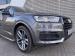 Audi Q7 3.0 TDI V6 Quattro TIP - Thumbnail 9