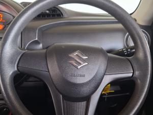Suzuki S-PRESSO 1.0 GL+ - Image 10