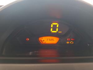 Suzuki S-PRESSO 1.0 GL+ - Image 11