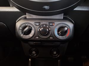 Suzuki S-PRESSO 1.0 GL+ - Image 12