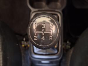 Suzuki S-PRESSO 1.0 GL+ - Image 13